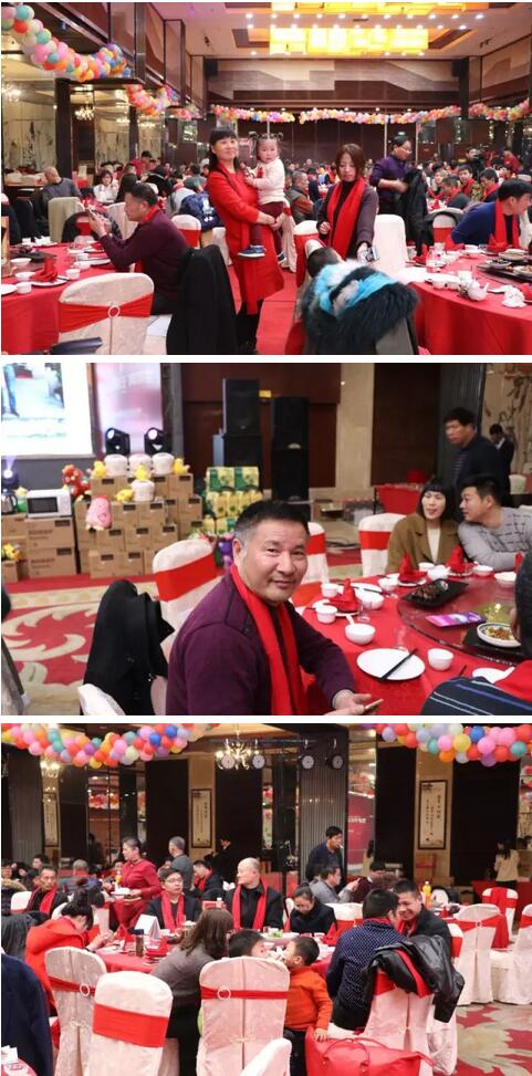 QQ截图20170118092047