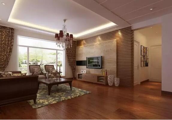 QQ截图20170224140630