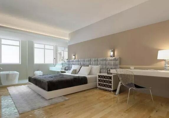 QQ截图20170224140647