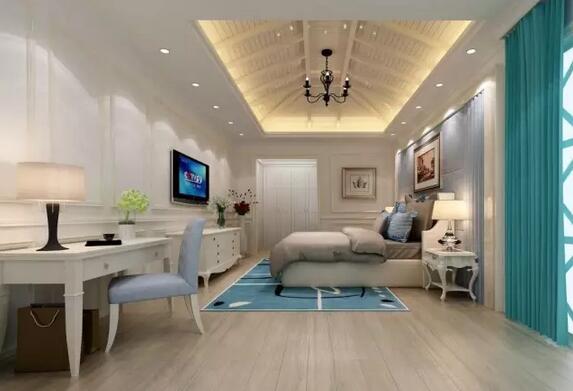 QQ截图20170224140710