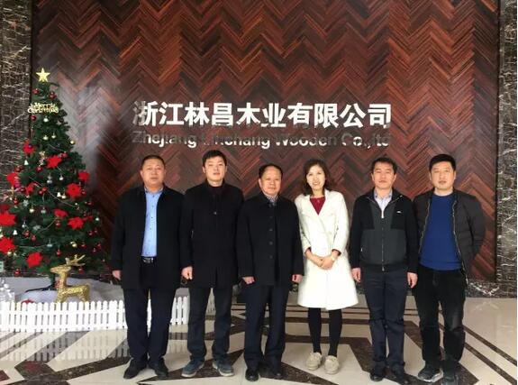 QQ截图20170228164249