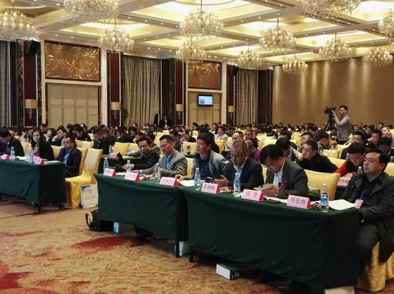 QQ截图20170318093616