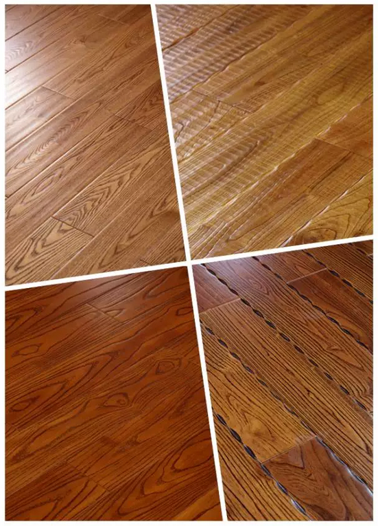 QQ截图20170318093644