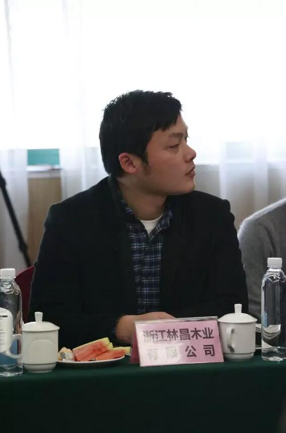 QQ截图20170303163523